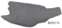 BASS112